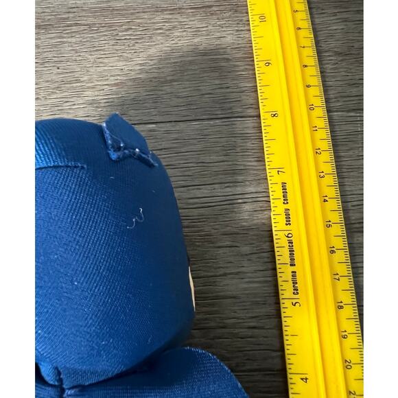 Bleacher Creatures Batman‎ Classic TV Series Plush - Picture 4 of 4